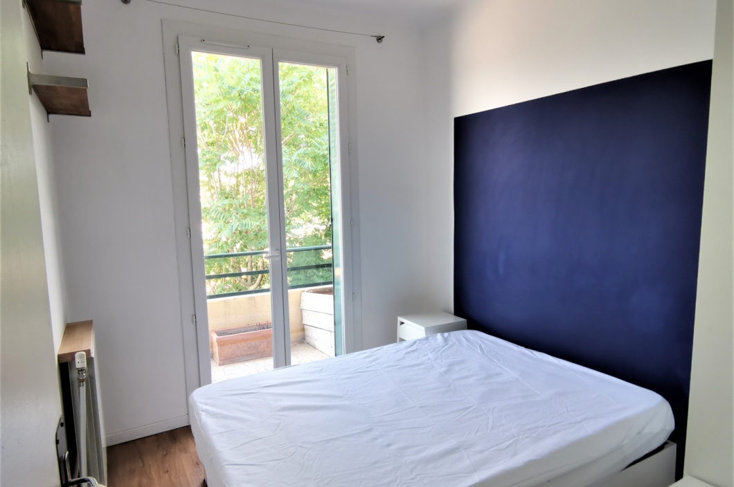 2 Chambres Chambres, 3 Chambres Chambres,Appartement,Location,556