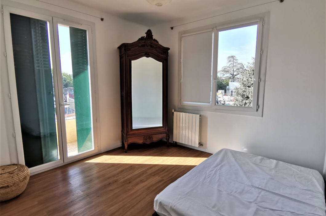 2 Chambres Chambres, 3 Chambres Chambres,Appartement,Location,556