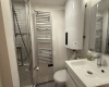 1 Chambre Chambres,Studio,Vente,527