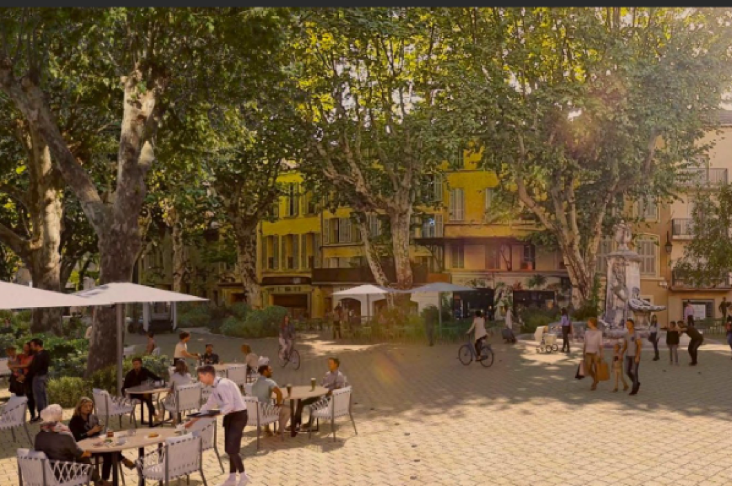 1 Chambre Chambres,Studio,Vente,529