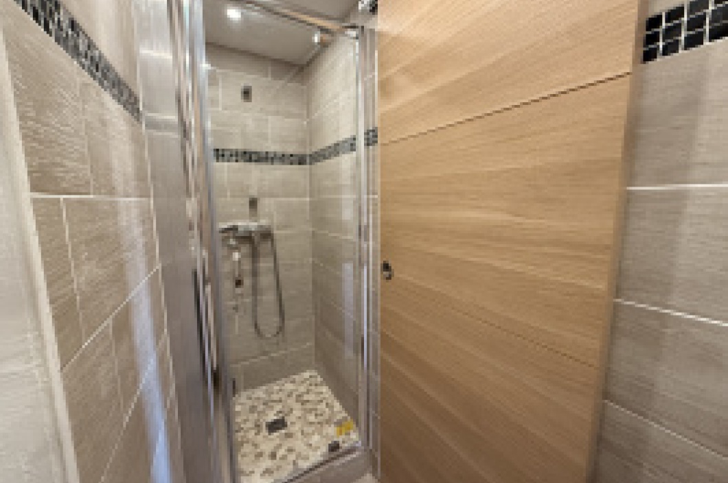 1 Chambre Chambres,Studio,Vente,529