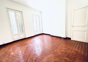 1 Chambre Chambres, 3 Chambres Chambres,1 Salle de bainsSalle de bain,Appartement,Vente,557