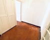 1 Chambre Chambres, 3 Chambres Chambres,1 Salle de bainsSalle de bain,Appartement,Vente,557