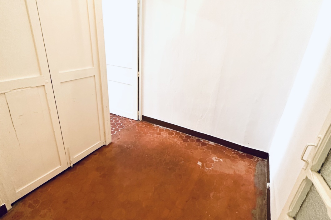 1 Chambre Chambres, 3 Chambres Chambres,1 Salle de bainsSalle de bain,Appartement,Vente,557