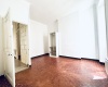 1 Chambre Chambres, 3 Chambres Chambres,1 Salle de bainsSalle de bain,Appartement,Vente,557