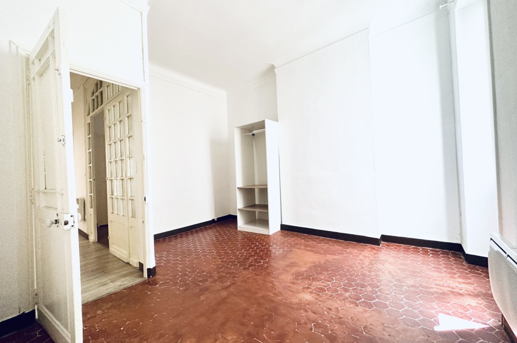 1 Chambre Chambres, 3 Chambres Chambres,1 Salle de bainsSalle de bain,Appartement,Vente,557