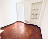 1 Chambre Chambres, 3 Chambres Chambres,1 Salle de bainsSalle de bain,Appartement,Vente,557