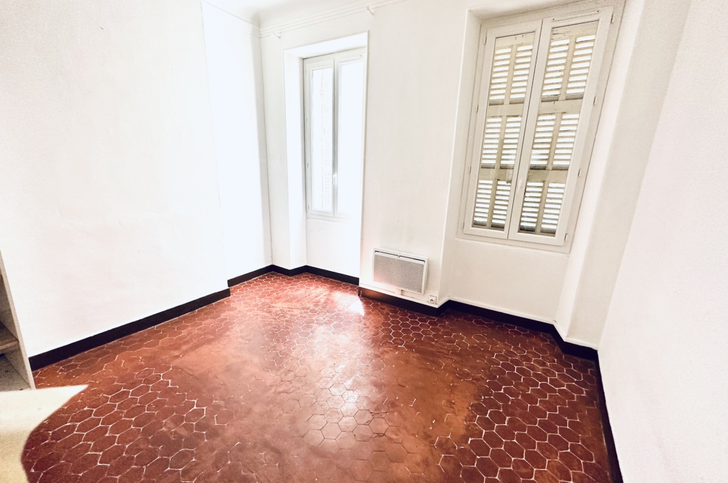 1 Chambre Chambres, 3 Chambres Chambres,1 Salle de bainsSalle de bain,Appartement,Vente,557