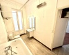 1 Chambre Chambres, 3 Chambres Chambres,1 Salle de bainsSalle de bain,Appartement,Vente,557