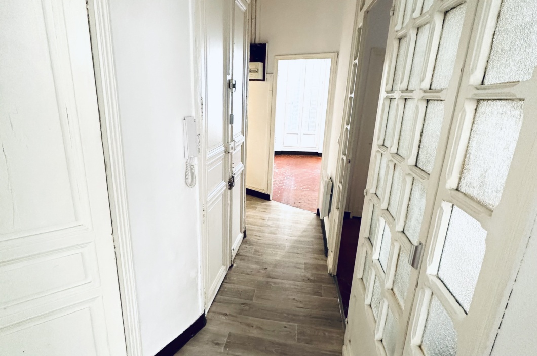 1 Chambre Chambres, 3 Chambres Chambres,1 Salle de bainsSalle de bain,Appartement,Vente,557