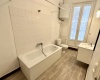 1 Chambre Chambres, 3 Chambres Chambres,1 Salle de bainsSalle de bain,Appartement,Vente,557