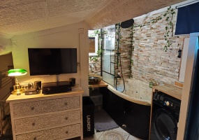 1 Chambre Chambres, 1 Chambre Chambres,1 Salle de bainsSalle de bain,Appartement,Location,559