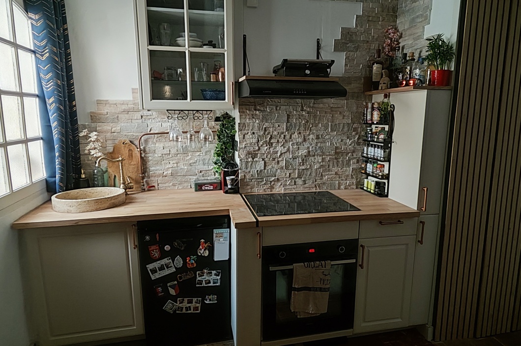 1 Chambre Chambres, 1 Chambre Chambres,1 Salle de bainsSalle de bain,Appartement,Location,559