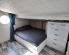 1 Chambre Chambres, 1 Chambre Chambres,1 Salle de bainsSalle de bain,Appartement,Location,559