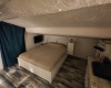 1 Chambre Chambres, 1 Chambre Chambres,1 Salle de bainsSalle de bain,Appartement,Location,559