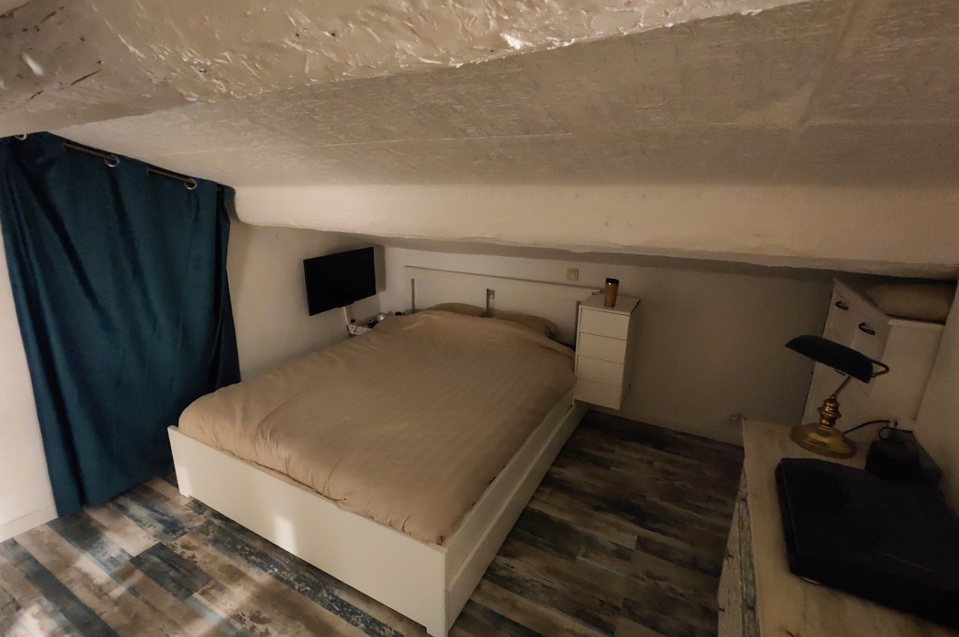 1 Chambre Chambres, 1 Chambre Chambres,1 Salle de bainsSalle de bain,Appartement,Location,559