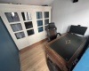 1 Chambre Chambres, 1 Chambre Chambres,1 Salle de bainsSalle de bain,Appartement,Location,559