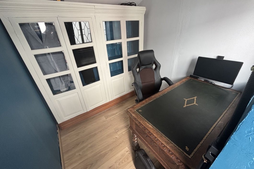 1 Chambre Chambres, 1 Chambre Chambres,1 Salle de bainsSalle de bain,Appartement,Location,559