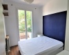 2 Chambres Chambres, 3 Chambres Chambres,Appartement,Location,556