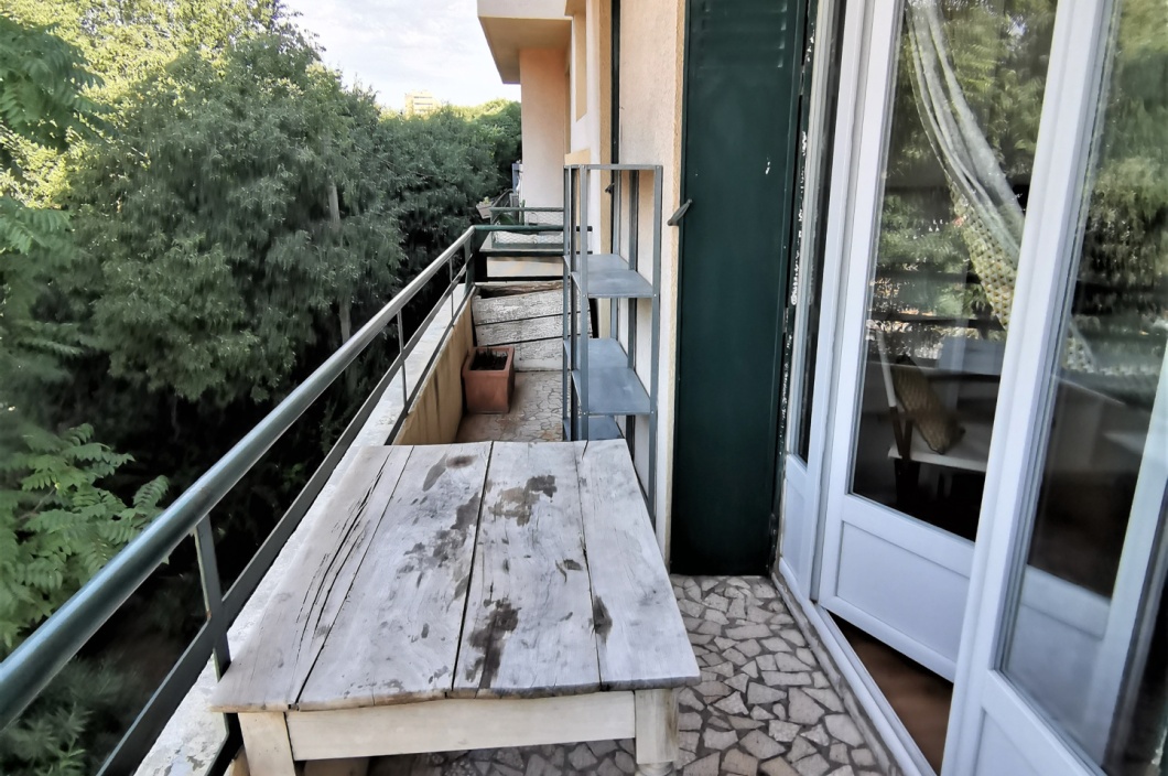 2 Chambres Chambres, 3 Chambres Chambres,Appartement,Location,556