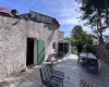 5 Chambres Chambres, 7 Chambres Chambres,1 Salle de bainsSalle de bain,Maison,Vente,561