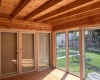 5 Chambres Chambres, 7 Chambres Chambres,1 Salle de bainsSalle de bain,Maison,Vente,561