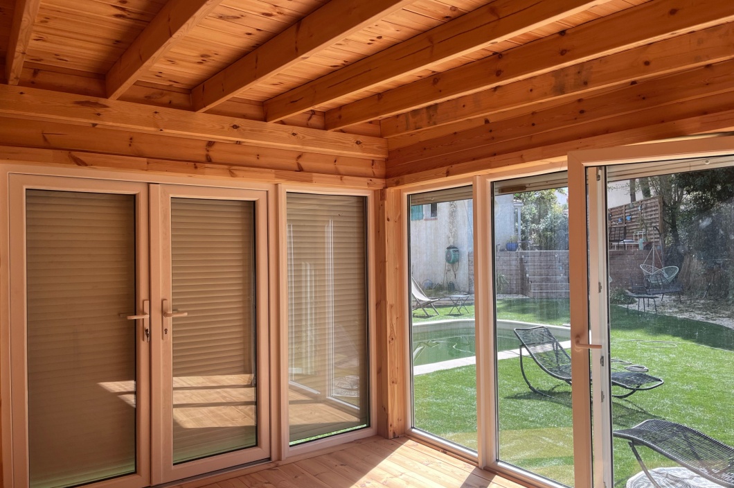 5 Chambres Chambres, 7 Chambres Chambres,1 Salle de bainsSalle de bain,Maison,Vente,561