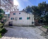 5 Chambres Chambres, 7 Chambres Chambres,1 Salle de bainsSalle de bain,Maison,Vente,561