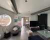 5 Chambres Chambres, 7 Chambres Chambres,1 Salle de bainsSalle de bain,Maison,Vente,561