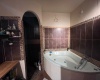 5 Chambres Chambres, 7 Chambres Chambres,1 Salle de bainsSalle de bain,Maison,Vente,561