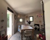 5 Chambres Chambres, 7 Chambres Chambres,1 Salle de bainsSalle de bain,Maison,Vente,561