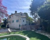 5 Chambres Chambres, 7 Chambres Chambres,1 Salle de bainsSalle de bain,Maison,Vente,561