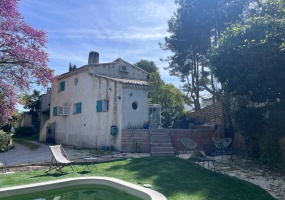 5 Chambres Chambres, 7 Chambres Chambres,1 Salle de bainsSalle de bain,Maison,Vente,561