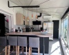 5 Chambres Chambres, 7 Chambres Chambres,1 Salle de bainsSalle de bain,Maison,Vente,561