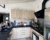 5 Chambres Chambres, 7 Chambres Chambres,1 Salle de bainsSalle de bain,Maison,Vente,561