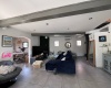 5 Chambres Chambres, 7 Chambres Chambres,1 Salle de bainsSalle de bain,Maison,Vente,561