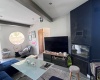 5 Chambres Chambres, 7 Chambres Chambres,1 Salle de bainsSalle de bain,Maison,Vente,561