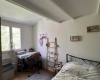 5 Chambres Chambres, 7 Chambres Chambres,1 Salle de bainsSalle de bain,Maison,Vente,561