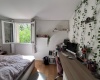 5 Chambres Chambres, 7 Chambres Chambres,1 Salle de bainsSalle de bain,Maison,Vente,561
