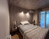 5 Chambres Chambres, 7 Chambres Chambres,1 Salle de bainsSalle de bain,Maison,Vente,561