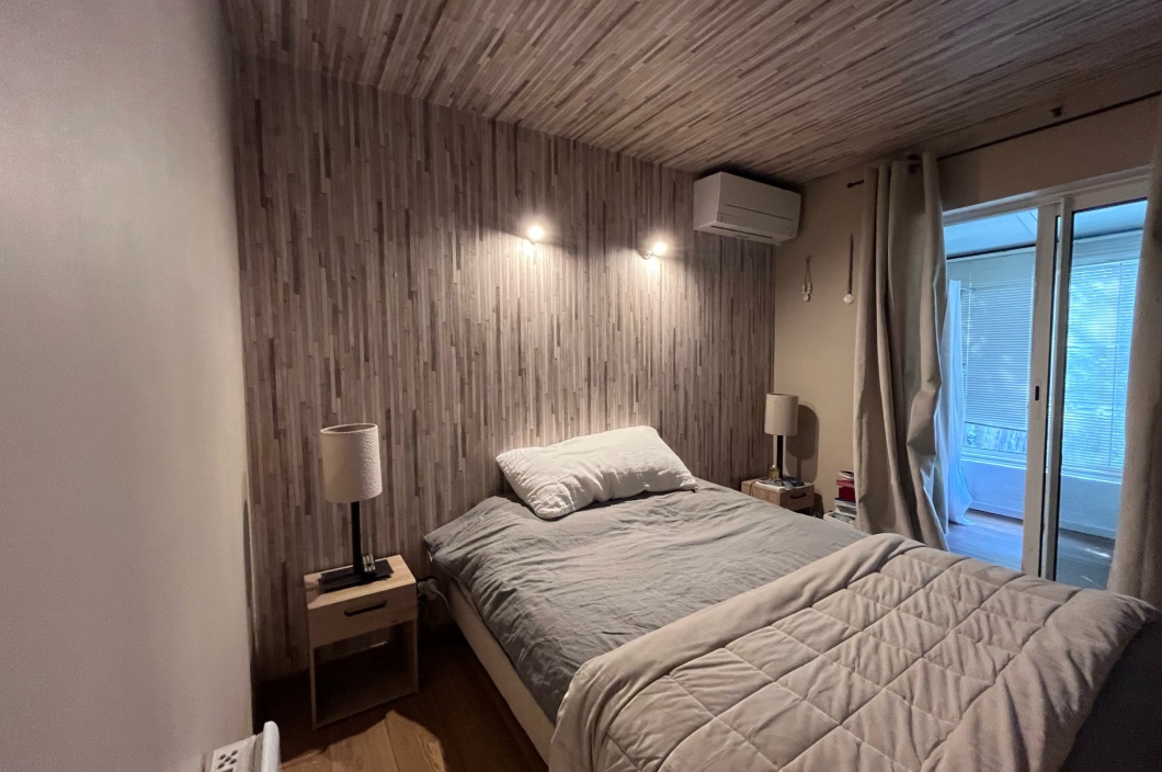 5 Chambres Chambres, 7 Chambres Chambres,1 Salle de bainsSalle de bain,Maison,Vente,561