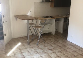 1 Chambre Chambres, 2 Chambres Chambres,1 Salle de bainsSalle de bain,Appartement,Location,470