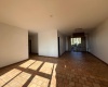 3 Chambres Chambres, 4 Chambres Chambres,1 Salle de bainsSalle de bain,Appartement,Vente,533