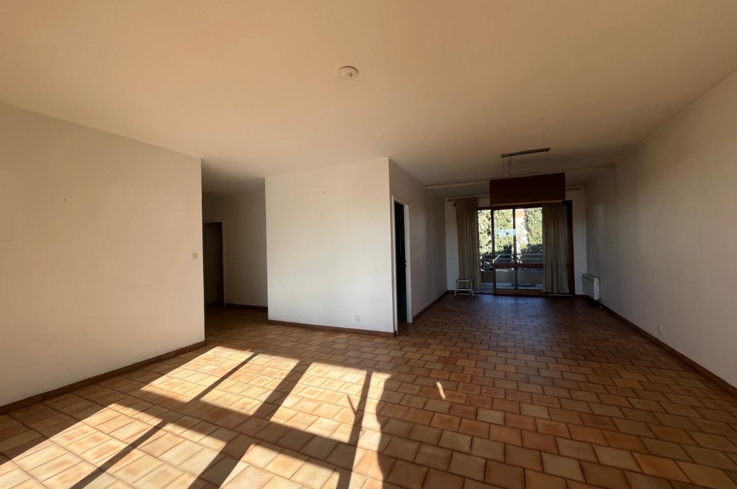 3 Chambres Chambres, 4 Chambres Chambres,1 Salle de bainsSalle de bain,Appartement,Vente,533