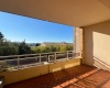 3 Chambres Chambres, 4 Chambres Chambres,1 Salle de bainsSalle de bain,Appartement,Vente,533