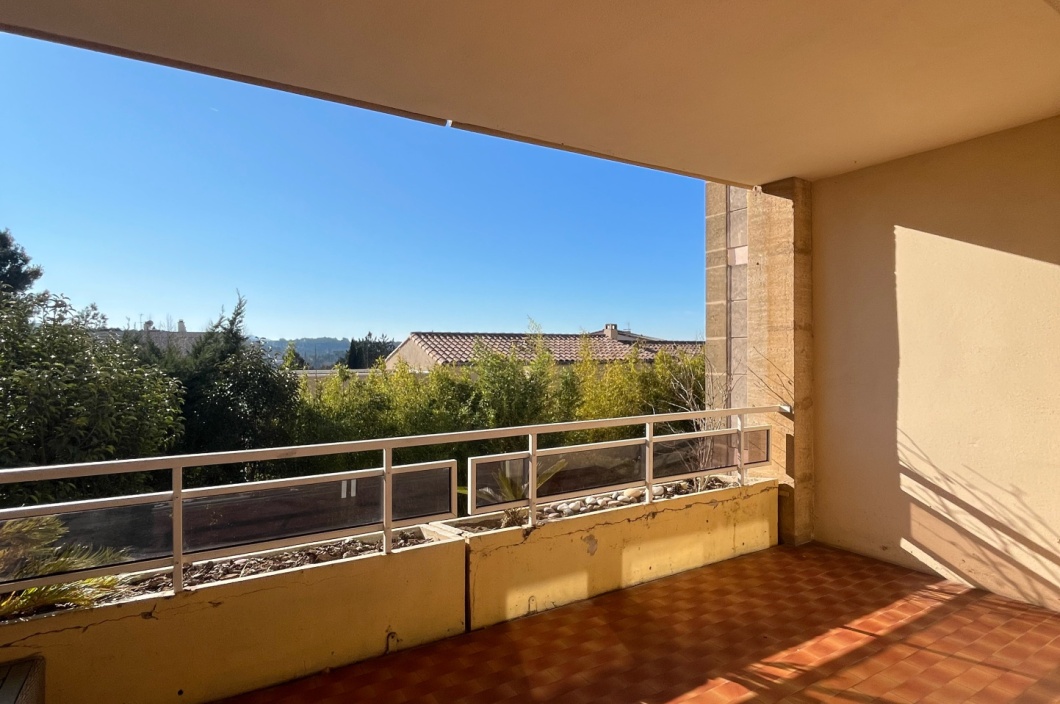 3 Chambres Chambres, 4 Chambres Chambres,1 Salle de bainsSalle de bain,Appartement,Vente,533