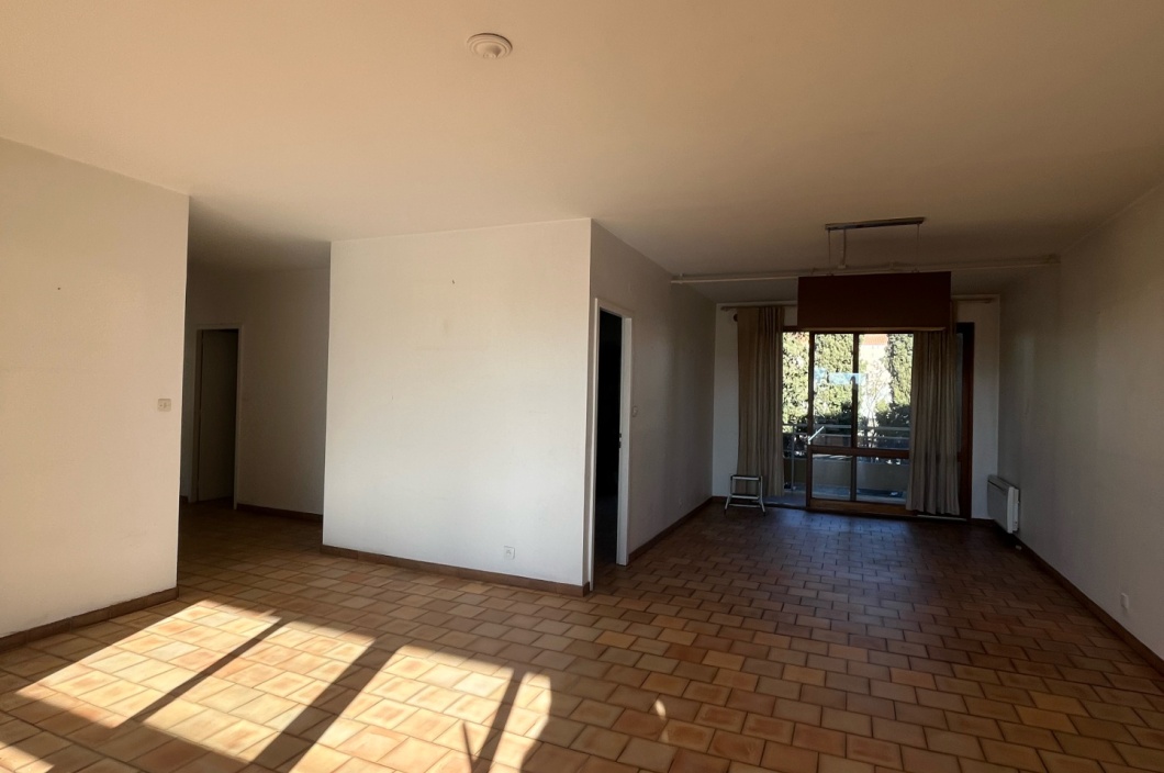 3 Chambres Chambres, 4 Chambres Chambres,1 Salle de bainsSalle de bain,Appartement,Vente,533