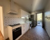 3 Chambres Chambres, 4 Chambres Chambres,1 Salle de bainsSalle de bain,Appartement,Vente,533