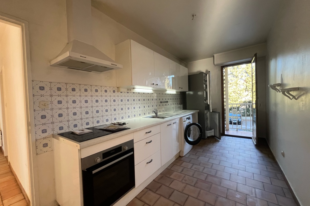 3 Chambres Chambres, 4 Chambres Chambres,1 Salle de bainsSalle de bain,Appartement,Vente,533