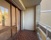 3 Chambres Chambres, 4 Chambres Chambres,1 Salle de bainsSalle de bain,Appartement,Vente,533